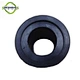 neoprene tube sleeve
